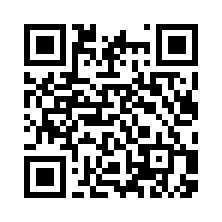 QR Code for 1E6dFMP6P77w261366fDtnm1pXfVYTCgu5
