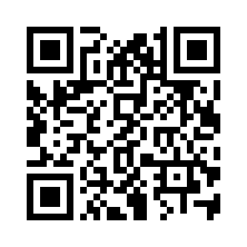 QR Code for 1E6dFNDo874riLU8J1V6N46kxJs2XrtMd2