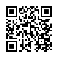 QR Code for 1E6dG46MSna4AgbANemzTFPv9HTe4D3Lvb