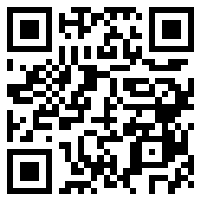 QR Code for 1E6dJuWzZaW6EuA3cr2vNyAXL6RubJDUbL