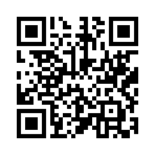QR Code for 1E6dKTSmXKoExQZLrG2dJjLPQ76nYndomC