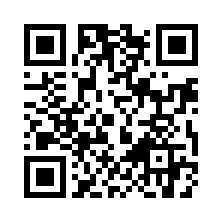 QR Code for 1E6dKz54VpKXRRbEKNb8ASXWCjf3bQ92bJ