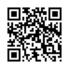 QR Code for 1E6dM83BeGiNkUzShS7F3xL5XTm4vCp8Ne
