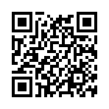 QR Code for 1E6dPZZw72tQYRHTtsPWnjur9GVCsSuS5C