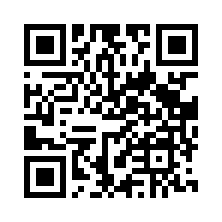 QR Code for 1E6dcMBxk5CXCEETA4sVMPKm1bwwyScAVz