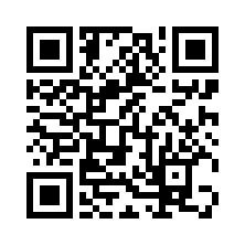 QR Code for 1E6dcbBiEevgp1rUm99snrU8phQAP9WpTC