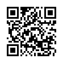 QR Code for 1E6dekN8hqPsbPgCT5cpdiJbV9fePw2f3u