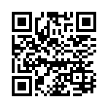QR Code for 1E6dfK13LWscJrcfPThbpcBAvgjHo4GgBL
