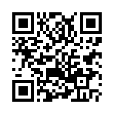 QR Code for 1E6dfufDkT7i4MksGpAzAHXWBY3WR8LYpr