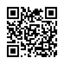 QR Code for 1E6dkAPepK47GP7SuEamkgwMUCvC1WSwPv