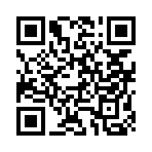 QR Code for 1E6dnhB9vbYuFMuGtEivNQ2MiHtraP9Spo