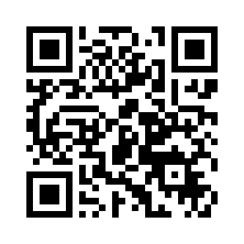 QR Code for 1E6dsjA4Nb6Q8roefrMuqFsA6VswvgVR12