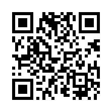 QR Code for 1E6dtydDj6uBUccZXgYueMdcTUb9uB6PaC