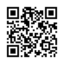 QR Code for 1E6duXKmiWnh2o2jTETXQ6SCynXLYR5SWR