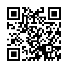 QR Code for 1E6dvfrVr2DqB5mbhaYPJcE23wvmTPtJPU