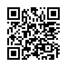 QR Code for 1E6dvtfATjdVi23pqydusJEBHYb2GoWZCX