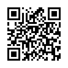 QR Code for 1E6dw35kaMES2SpyRRf6JcjdNGNwtWoEGx
