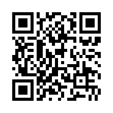 QR Code for 1E6dzeqsw9J2rQu8cmUoT8qHzi6Lin6aRq