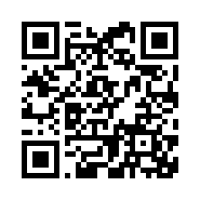 QR Code for 1E6e2ZeSNDssjD8dn6xWwtC3RTWhw3ReQY