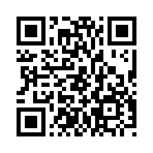 QR Code for 1E6e2hWuiDQcMhooQCnHiZ45K4CCM5MEoa