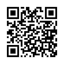 QR Code for 1E6e3CERMFphhhadjSi2agL2b4GVcHQsco