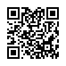 QR Code for 1E6e4a8GkZExJWLDvuWQ96mchKJmH3cKEF