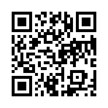 QR Code for 1E6e8rcoyFh1GDMPdspD98FFEr4fEy9PVp