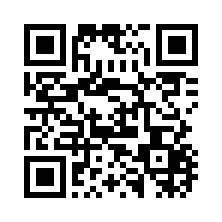 QR Code for 1E6eAkoraJf6MMj7U8UkiHydRBKY2ZnSwc
