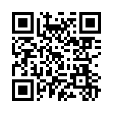 QR Code for 1E6eBPfug5d7C2pu4YDQxNtnc4Av6ei3Y