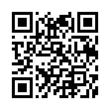 QR Code for 1E6eCdtUef5MJvCXxEQRH5RLrA3Ch7esVz