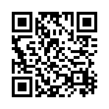 QR Code for 1E6eFjWvAnis1faEcbXHvUhWWvsH1xJF8X