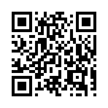 QR Code for 1E6eJKg6h5NeZdVQDPmiLWpRER7gpcBHME