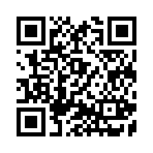 QR Code for 1E6eRfGMvarD6eVRvQqQH8Dt2DqEakHowy