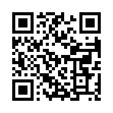 QR Code for 1E6eS4ReyyYTTZ1SRDeMZJSVjKnECEAh82