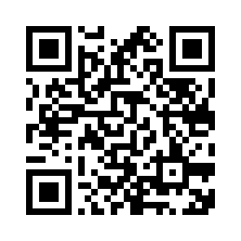 QR Code for 1E6eSNs2Ap7BixezqTP16mopAWFCir4jVP