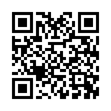QR Code for 1E6ebbPCcE7FMxiQa3FNG1LxHRNZwrFc2F