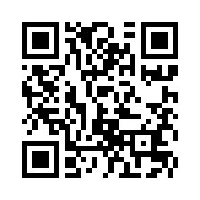 QR Code for 1E6ecJEwh74gzM6uRdX1PerFCBVMqnCMK5
