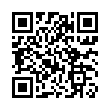 QR Code for 1E6edgQkCASb26hPdqF1U2U4N9F3EmAvfn