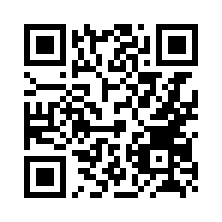QR Code for 1E6eit6QiDMS1MsP8yLd8dV2rXRna4jAtx