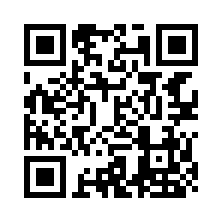 QR Code for 1E6enQRiwub11mLjWngD9nMLtY4ucroPBq