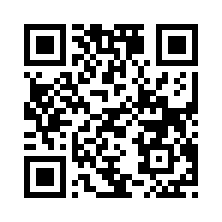 QR Code for 1E6epMZ8ABLcex7UHsAgRLDbvUGfjFQPzZ