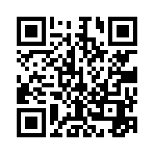 QR Code for 1E6eriGCsXBYng11GSLH4DUXa8h42YF574
