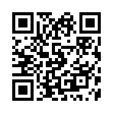 QR Code for 1E6et7X51iExQVarPqHvySmiCBstJvm7zk
