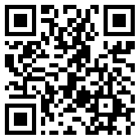 QR Code for 1E6exBU91cnJ1dA8a652P3MZWG8iJkoDxS