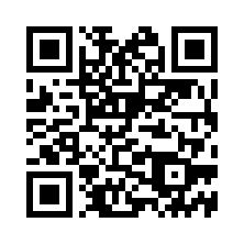 QR Code for 1E6f1sswr4ufymLRUfggb3i89cWqTZ63ex