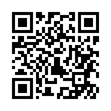 QR Code for 1E6f2KF2Nogp14HYZnryUdtHbhTtQLLoia
