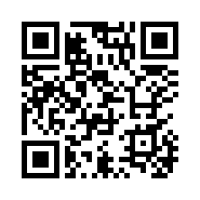 QR Code for 1E6f6CJNr6D2XVDmKHUXKkChtsGEDdB7yL