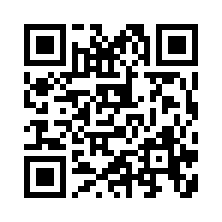 QR Code for 1E6f8fWaYJdUTJFaN42ph7Hd8kfJhnHFgp