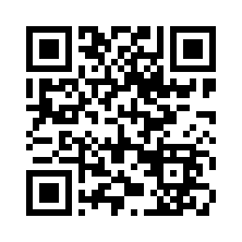 QR Code for 1E6fAmL8Ae8Rf5jCoswPr6LpmTWvasvqbx