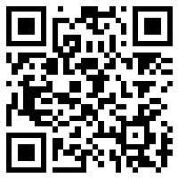 QR Code for 1E6fD3AHiwmmAtWcVfeHHRCpct1CANcxyV